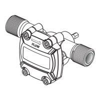 Preview: Ryobi RY31DP18