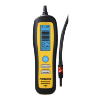 Preview: Fieldpiece DR82