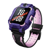 Watch Logo