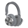 Wireless Headphones Logo
