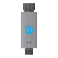Preview: Rachio Smart Hose