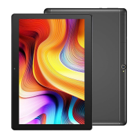 Preview: Dragon Touch K10