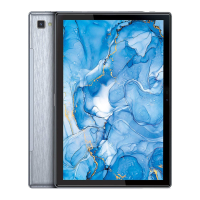 Preview: Dragon Touch NotePad 102