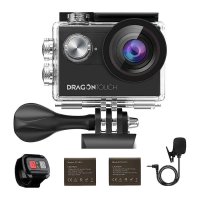 Preview: Dragon Touch Vision 4