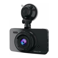 Preview: Dragon Touch D1