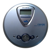 Preview: Sony D-NF400