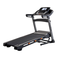 Preview: NordicTrack C1100i