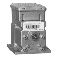 Preview: Honeywell Modutrol IV M7284
