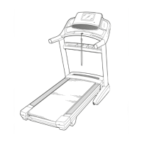Preview: NordicTrack Commercial 1750
