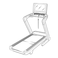 Preview: NordicTrack Commercial 2450
