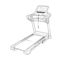 Preview: NordicTrack T7.5 S