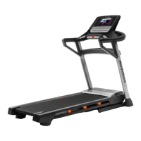 Preview: NordicTrack T8.5 S