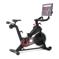 Preview: Pro-Form Studio Bike Pro 22