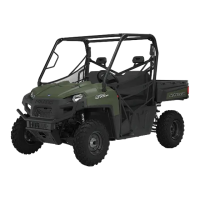 Preview: Polaris RANGER 570 2023