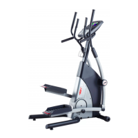 Preview: Pro-Form CADENCE HIIT CS