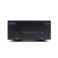 Preview: Mutec REF10 SE120