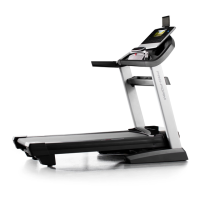 Preview: Pro-Form Pro 9000