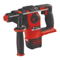Preview: EINHELL HEROCCO 18/20