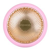 Preview: Foreo UFO 3