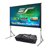 Preview: Yard Master Plus Series