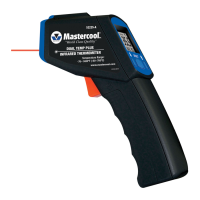 Preview: MasterCool 52225-A