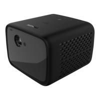 Preview: Philips PicoPix MaxTV