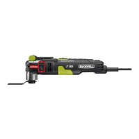 Preview: Rockwell Sonicrafter F80