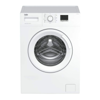 Preview: Beko WTE 6511 BW