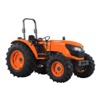 Preview: Kubota M6060