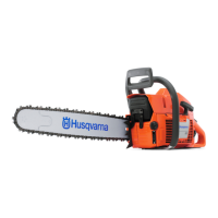 Preview: Husqvarna 61