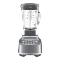 Preview: Breville BBL820