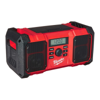 Preview: Milwaukee M18 48-59-1802