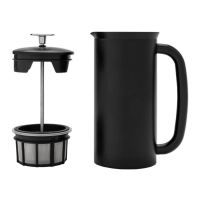 Preview: ESPRO P7