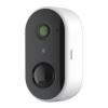 Security Camera Logo