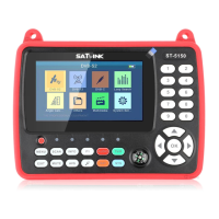 Preview: Satlink ST-5150