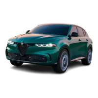 Preview: Alfa Romeo Tonale 2024