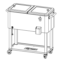 Preview: Bilt Trinity TXK-0806