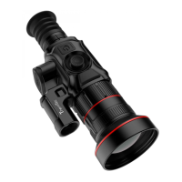 Preview: ThermTec Vidar Series