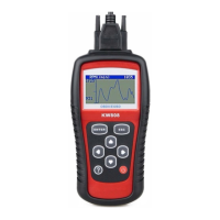Preview: Autel Maxiscan MS509