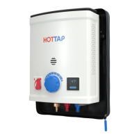 Preview: JOOLCA HOTTAP V2