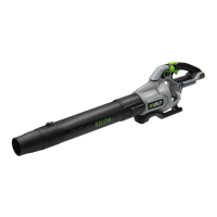 Preview: Ego Power+ LB6150