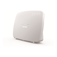 Preview: Sunrise Internet Box
