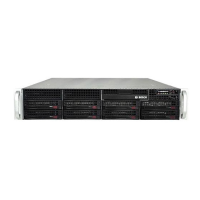 Preview: Bosch 1200 Series
