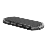 Preview: SpeedTech Lights K-FORCE 27