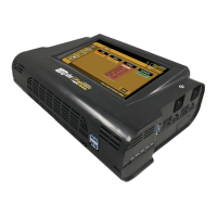 Preview: Logicube Falcon-NEO