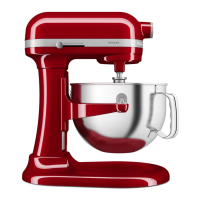 Preview: KitchenAid 5KSM55