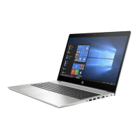 Preview: HP ProBook 455R G6