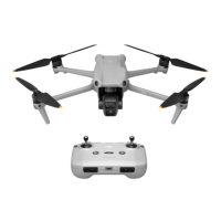 Preview: dji AIR 3