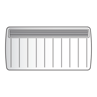 Preview: Dimplex EPX Series