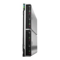 Preview: HPE Synergy 660 Gen10